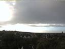Vorschaubild von 25.10.2026 16:04