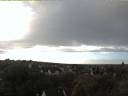 Vorschaubild von 25.10.2026 16:04