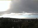 Vorschaubild von 25.10.2026 16:05