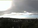 Vorschaubild von 25.10.2026 16:05