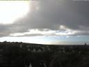 Vorschaubild von 25.10.2026 16:06