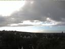 Vorschaubild von 25.10.2026 16:06