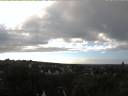 Vorschaubild von 25.10.2026 16:07