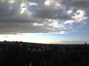 Vorschaubild von 25.10.2026 16:11