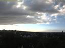 Vorschaubild von 25.10.2026 16:12