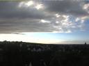 Vorschaubild von 25.10.2026 16:12