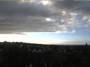 Vorschaubild von 25.10.2026 16:13