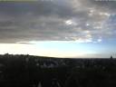 Vorschaubild von 25.10.2026 16:13