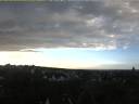 Vorschaubild von 25.10.2026 16:14