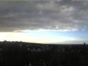 Vorschaubild von 25.10.2026 16:14
