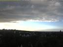 Vorschaubild von 25.10.2026 16:15