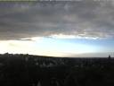 Vorschaubild von 25.10.2026 16:15