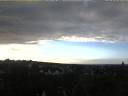 Vorschaubild von 25.10.2026 16:16