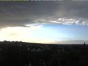 Vorschaubild von 25.10.2026 16:18