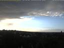 Vorschaubild von 25.10.2026 16:18