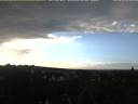 Vorschaubild von 25.10.2026 16:19