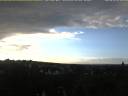 Vorschaubild von 25.10.2026 16:19