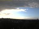 Vorschaubild von 25.10.2026 16:20