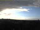 Vorschaubild von 25.10.2026 16:20