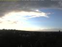 Vorschaubild von 25.10.2026 16:21