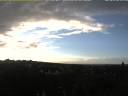 Vorschaubild von 25.10.2026 16:21