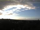 Vorschaubild von 25.10.2026 16:22