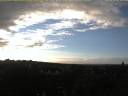 Vorschaubild von 25.10.2026 16:22