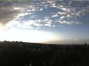 Vorschaubild von 25.10.2026 16:28