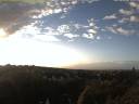 Vorschaubild von 25.10.2026 16:29