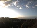 Vorschaubild von 25.10.2026 16:31