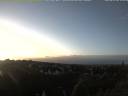 Vorschaubild von 25.10.2026 16:39