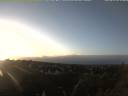 Vorschaubild von 25.10.2026 16:40