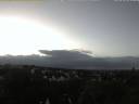 Vorschaubild von 25.10.2026 16:48