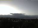 Vorschaubild von 25.10.2026 16:49