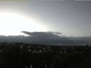 Vorschaubild von 25.10.2026 16:49