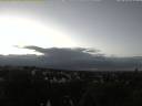 Vorschaubild von 25.10.2026 16:50