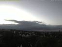 Vorschaubild von 25.10.2026 16:51