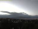 Vorschaubild von 25.10.2026 16:52