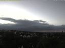 Vorschaubild von 25.10.2026 16:52