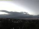 Vorschaubild von 25.10.2026 16:53