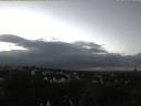 Vorschaubild von 25.10.2026 16:53