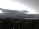 Vorschaubild von 25.10.2026 16:55