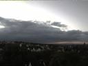 Vorschaubild von 25.10.2026 16:55