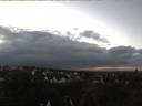 Vorschaubild von 25.10.2026 16:56