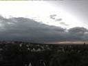 Vorschaubild von 25.10.2026 16:56