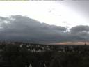 Vorschaubild von 25.10.2026 16:57