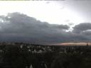 Vorschaubild von 25.10.2026 16:57