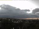 Vorschaubild von 25.10.2026 16:58