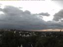 Vorschaubild von 25.10.2026 16:58