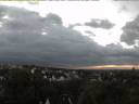 Vorschaubild von 25.10.2026 16:59